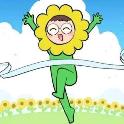 舟橋村DAOマネージャー・にしけんさんのイメージイラスト