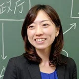 佐藤リサ講師