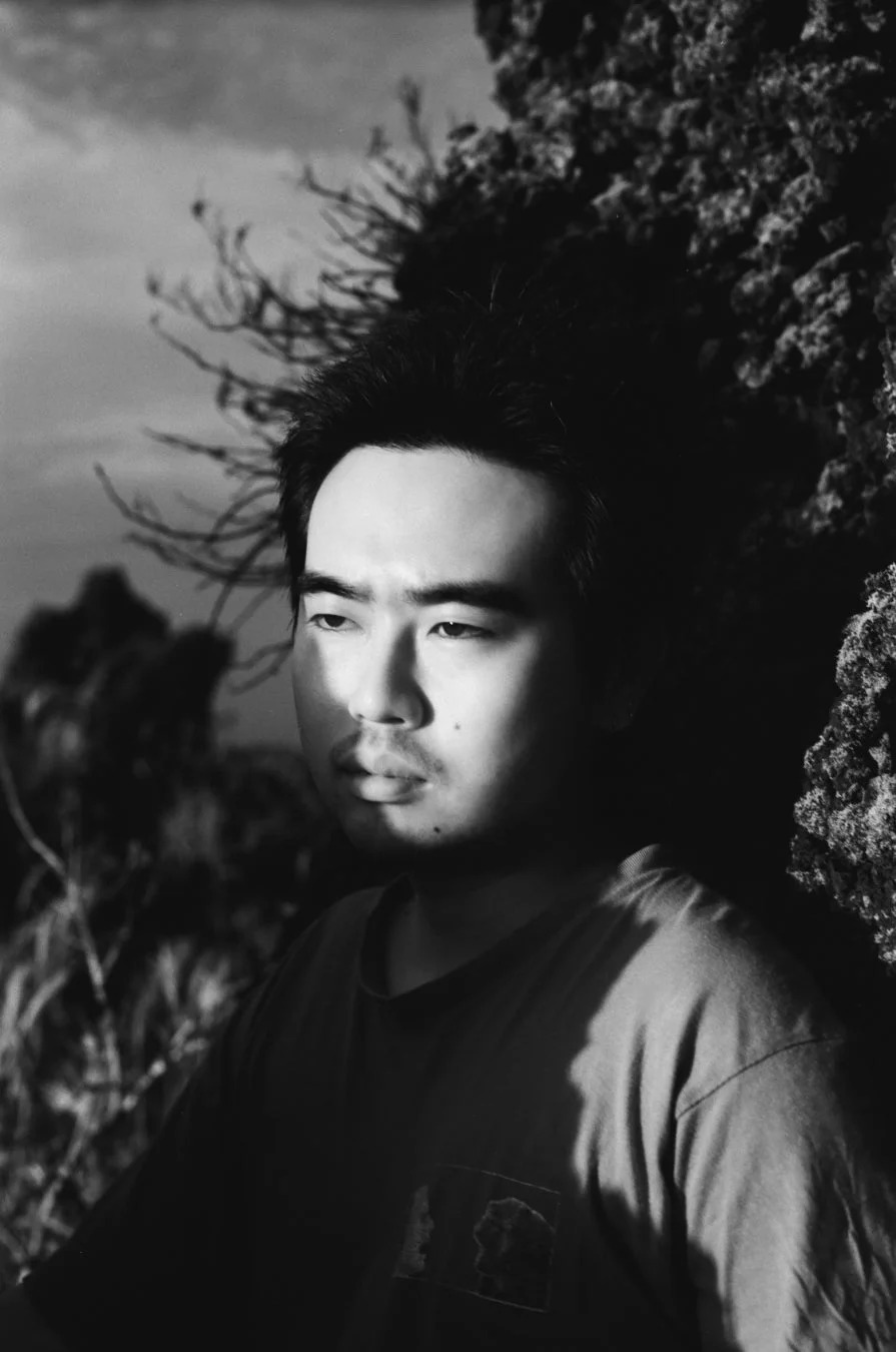 Synflux株式会社 共同創業者／取締役COO 佐野虎太郎