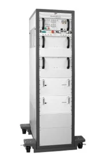 モータエミュレータ