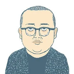 松下哲也氏プロフィール