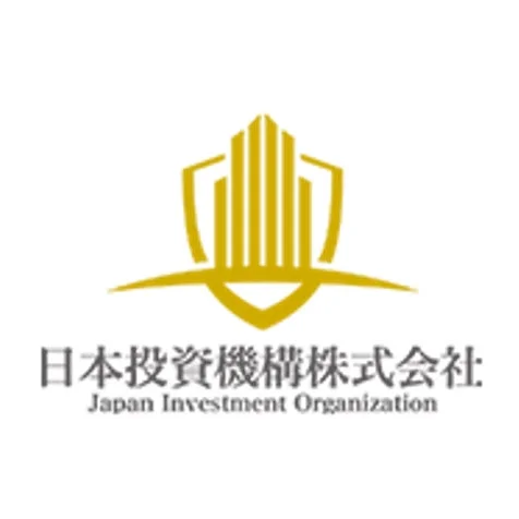 日本投資機構株式会社
