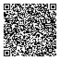 QRコードの画像