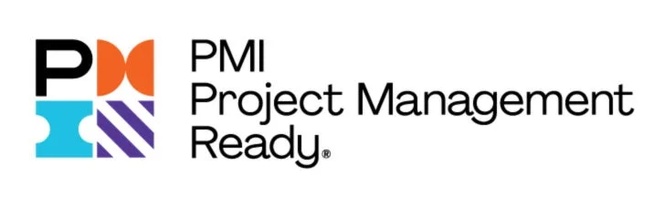 PMI Project Management Ready®
