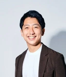 株式会社リモラボ執行役員 金井大空