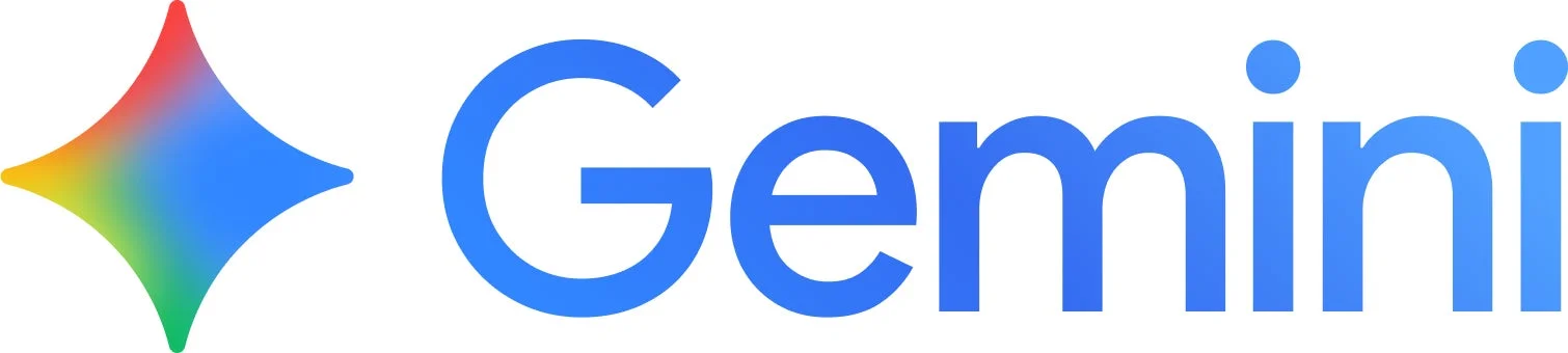 Google Gemini