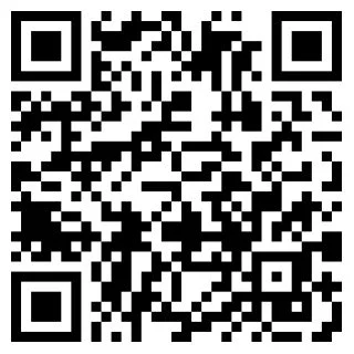 デジライズAIスクール公式LINE登録用QRコード