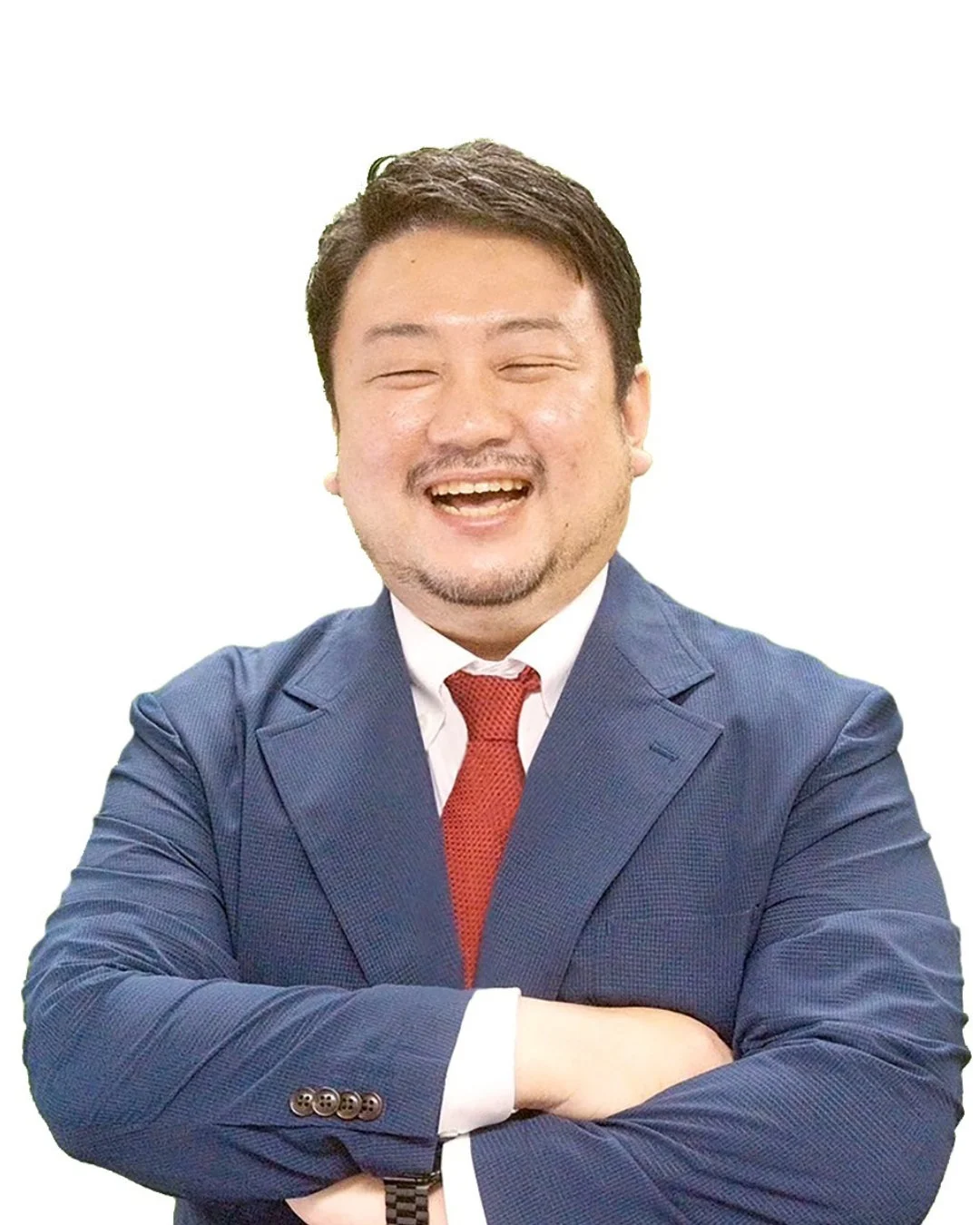 株式会社BREAK 代表取締役CEO 小川佳祐