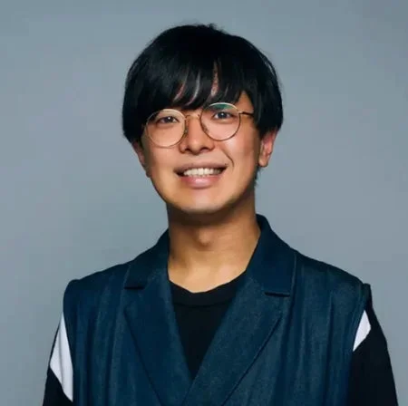 SHIFT AI公式モデレーター おざけん氏