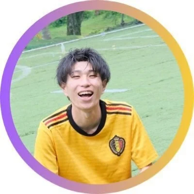 動画運用AI開発者 ひかる氏