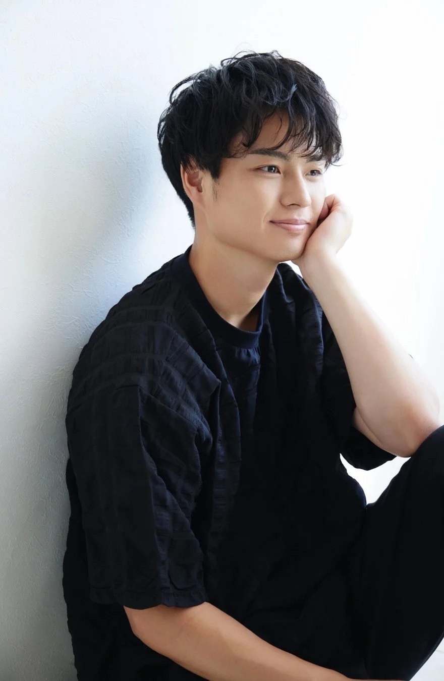 ショート動画プロ 萩原 空氏