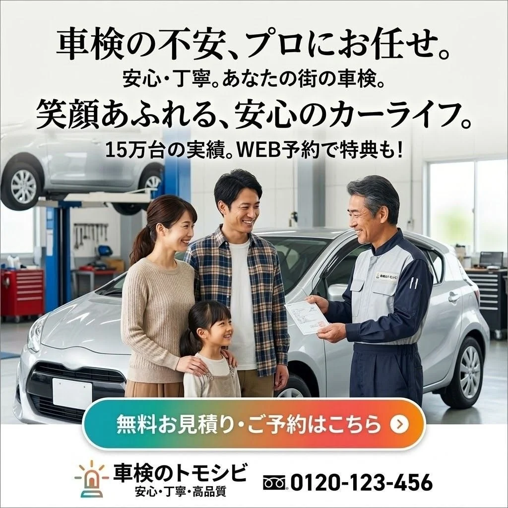 AI広告クリエイティブ生成画面