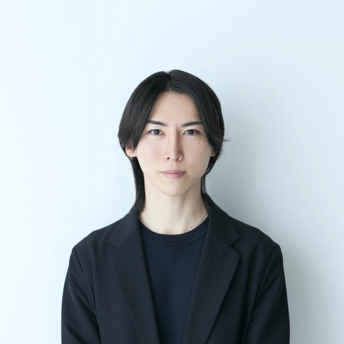 株式会社AITECH COACH AI代表 小森谷祐太氏