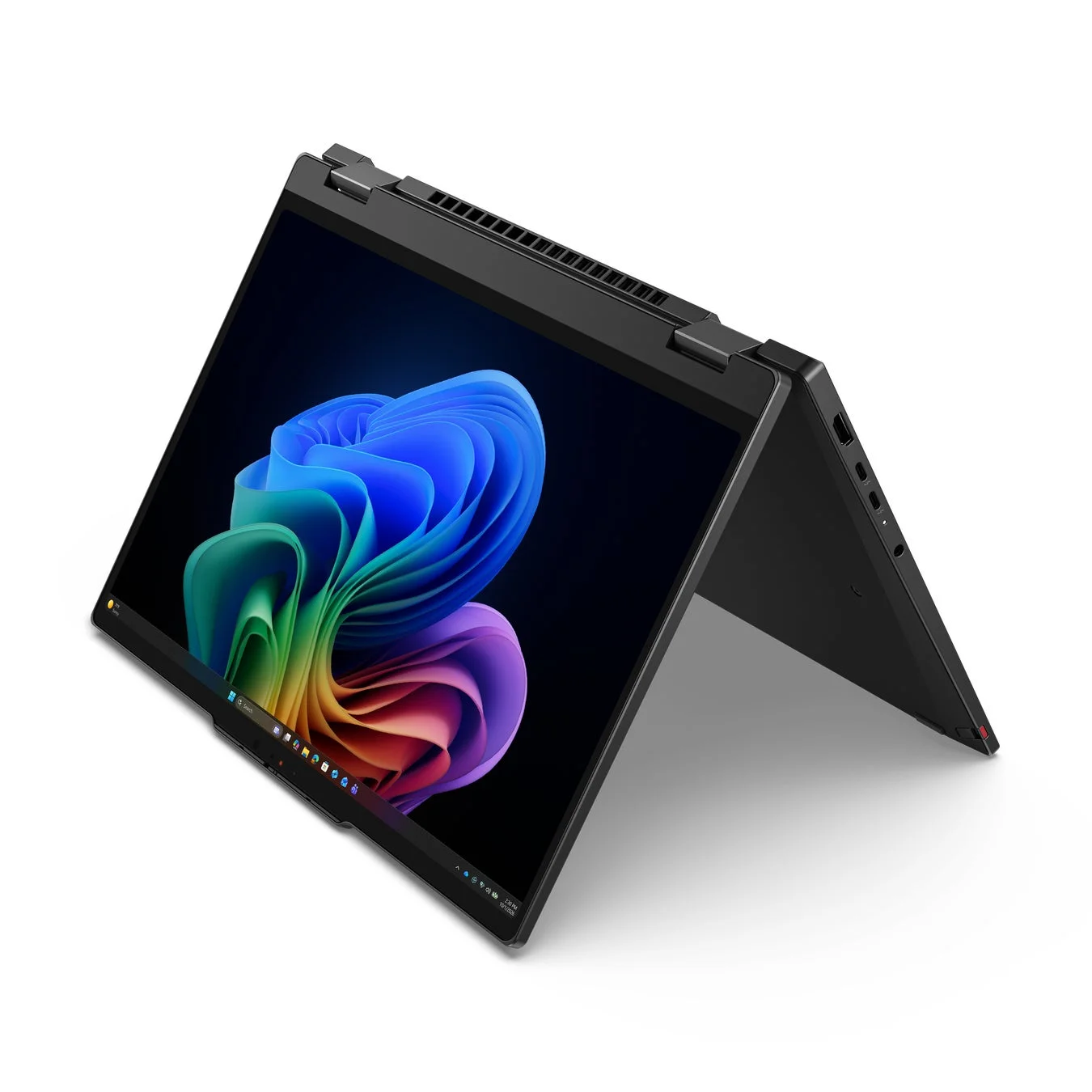 ThinkPad T14s 2-in-1 Gen 2 / ThinkPad T14 Gen 7 / ThinkPad T16 Gen 5