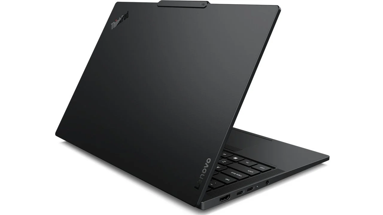 ThinkPad T14s Gen 7